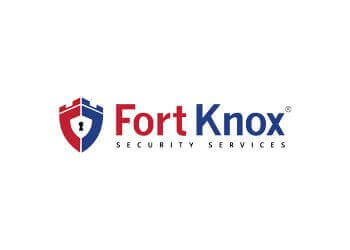 Fort Knox Dallas Home Security Dallas Security Systems