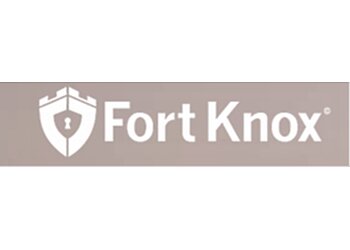 Plano Security Systems Fort Knox Security Services