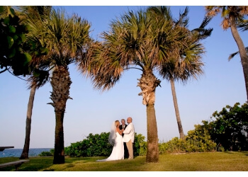 3 Best Wedding Planners In Fort Lauderdale Fl Threebestrated