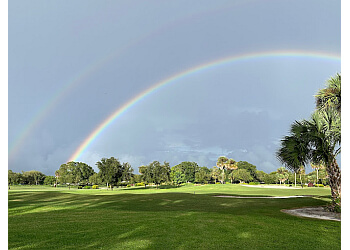 Fort Lauderdale Country Club