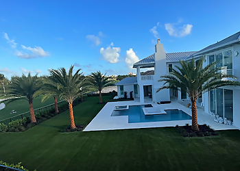 Fort Lauderdale Landscaping Companies Fort Lauderdale Landscaping Co.