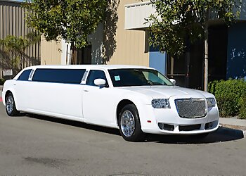 Fort Lauderdale Limo Service Fort Lauderdale Shuttle & Limo Service Inc.
