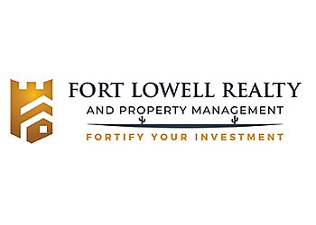 Tucson Property Management Fort Lowell Realty & Property Management