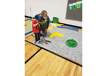 Fort Wayne Tutoring Centers Fort Wayne Center For Learning