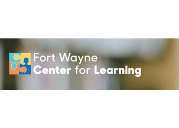 Fort Wayne Tutoring Centers Fort Wayne Center For Learning