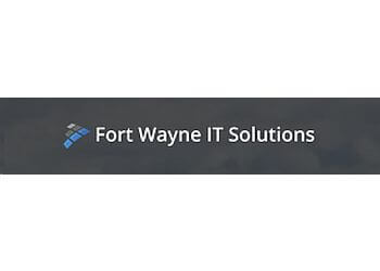 Fort Wayne it service Fort Wayne IT Solutions