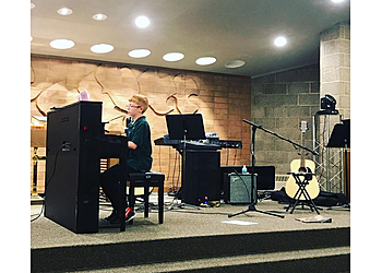 Fort Wayne Music Schools Fort Wayne Piano & Guitar