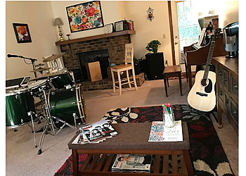 Fort Wayne Music Schools Fort Wayne Piano & Guitar