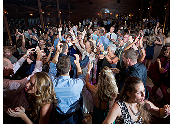 Fort Wayne Djs Fort Wayne Pro DJs