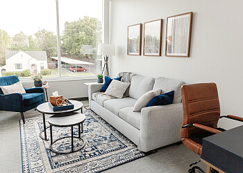 Fort Worth Therapists Fort Wellness Counseling