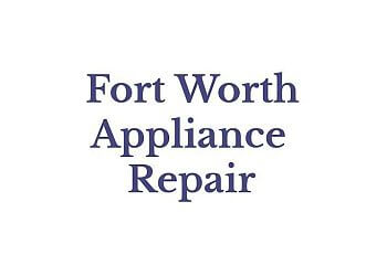 Fort Worth Appliances Repair LLC Fort Worth Appliance Repair