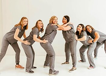 Fort Worth Midwives Fort Worth Birthing & Wellness Center