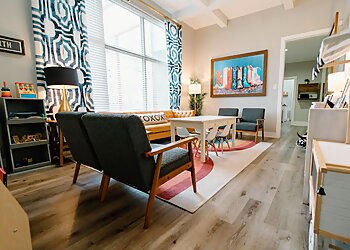 Fort Worth Midwives Fort Worth Birthing & Wellness Center