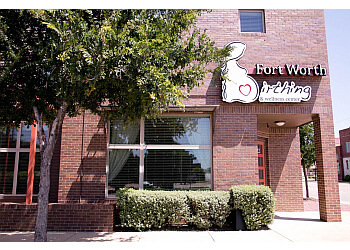 Fort Worth Birthing & Wellness Center  Fort Worth Midwives