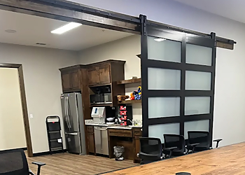 Fort Worth Commercial Cleaning Services Fort Worth Cleaning Professionals