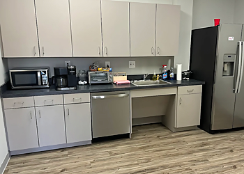 Fort Worth Commercial Cleaning Services Fort Worth Cleaning Professionals