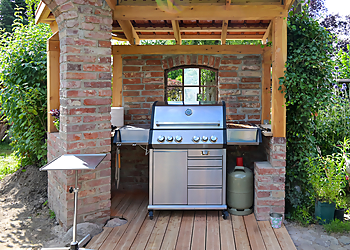 Fort Worth Handyman Fort Worth Home Repair