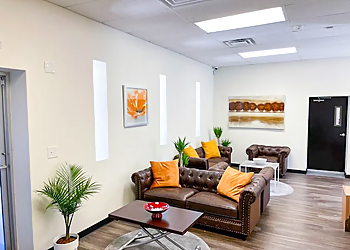Fort Worth Addiction Treatment Centers Fort Worth Recovery