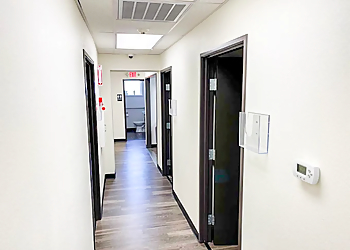 Fort Worth Addiction Treatment Centers Fort Worth Recovery