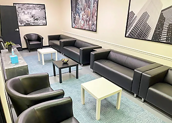 Fort Worth Recovery Fort Worth Addiction Treatment Centers Fort Worth Recovery