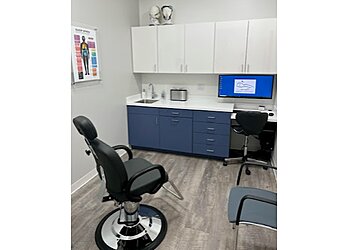 Fort Worth Sleep Clinics Fort Worth Snoring & Sleep Center