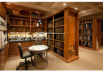 Chandler Home Builders Forte Homes