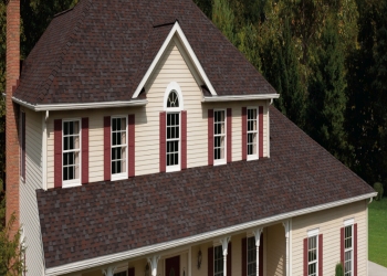 Forte Roofing - Syracuse, NY Roofing Contractors - Project Image