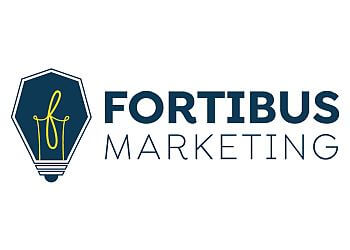 Fortibus Marketing North Charleston Advertising Agencies