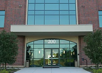Fortson, Bentley and Griffin, P.A. - Athens, GA Employment Lawyers - Law Firm Exterior Image