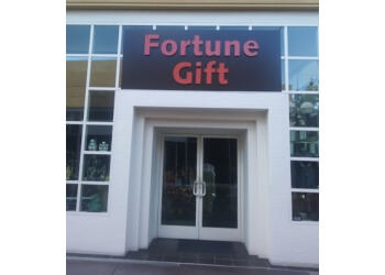 Fortune Gift