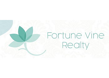 Fortune Vine Realty, LLC Cincinnati Property Management
