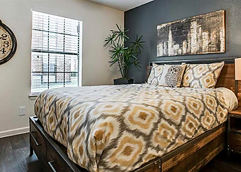 Mesquite Apartments For Rent Forty200