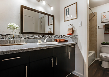 Mesquite Apartments For Rent Forty200