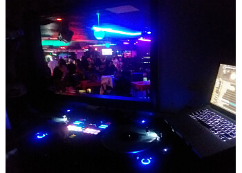 3 Best Night Clubs in Huntsville, AL - Expert Recommendations
