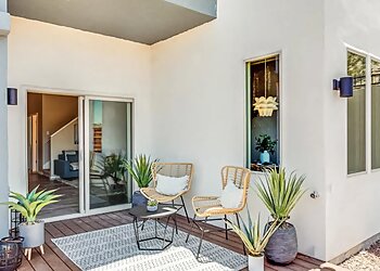 Anchorage Interior Designers Forty Nine Interiors