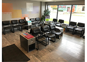 Toledo Music Schools Forté Music School LLC