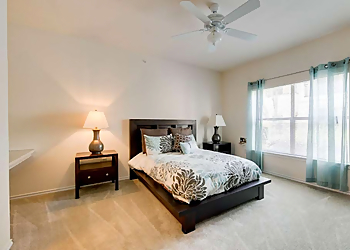 Grand Prairie Apartments For Rent Forum at Grand Prairie Apartments