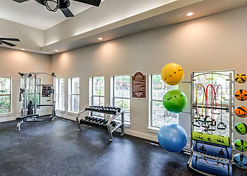 Grand Prairie Apartments For Rent Forum at Grand Prairie Apartments