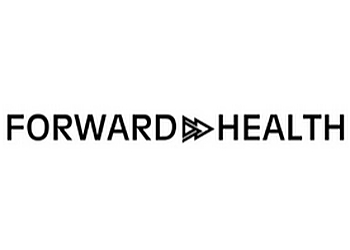 Forward Health - Fremont, CA Weight Loss Centers