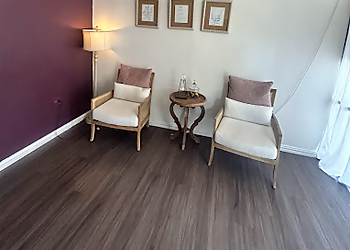 Fort Worth Massage Therapy Fossil Creek Massage Therapy