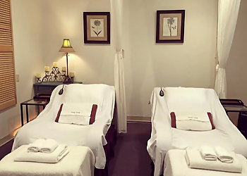 Fort Worth Massage Therapy Fossil Creek Massage Therapy