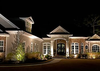 Chattanooga Electricians Foster Electric