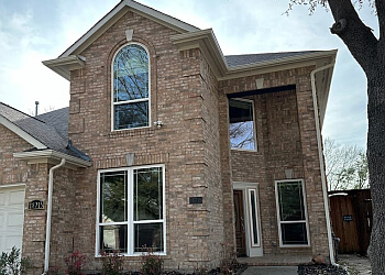 3 Best Window Companies In Dallas, TX - Expert Recommendations