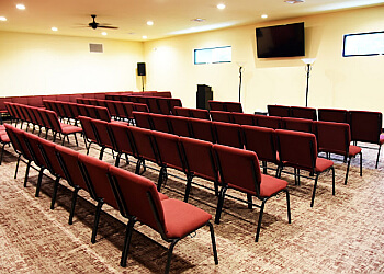 Madison Funeral Homes Foster Funeral and Cremation Service