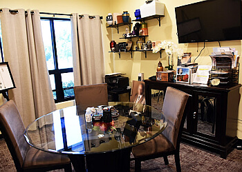 Madison Funeral Homes Foster Funeral and Cremation Service