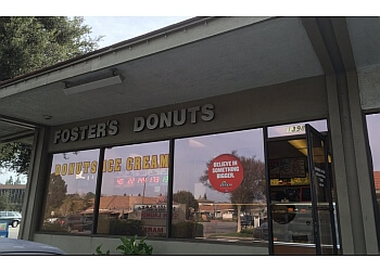 3 Best Bakeries in Thousand Oaks, CA - ThreeBestRated