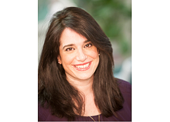 Providence Kids Dentists Fotini M. Dionisopoulos, DMD - PEDIATRIC DENTISTRY LIMITED