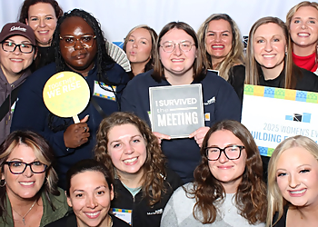 Winston Salem Photo Booth Companies FotoGenic Photo Booth