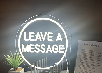 Winston Salem Photo Booth Companies FotoGenic Photo Booth