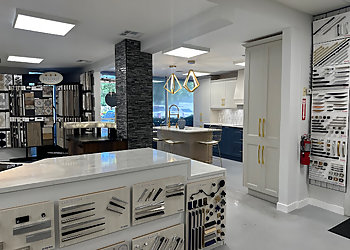 Pompano Beach Flooring Stores Foundation Flooring Pompano Beach